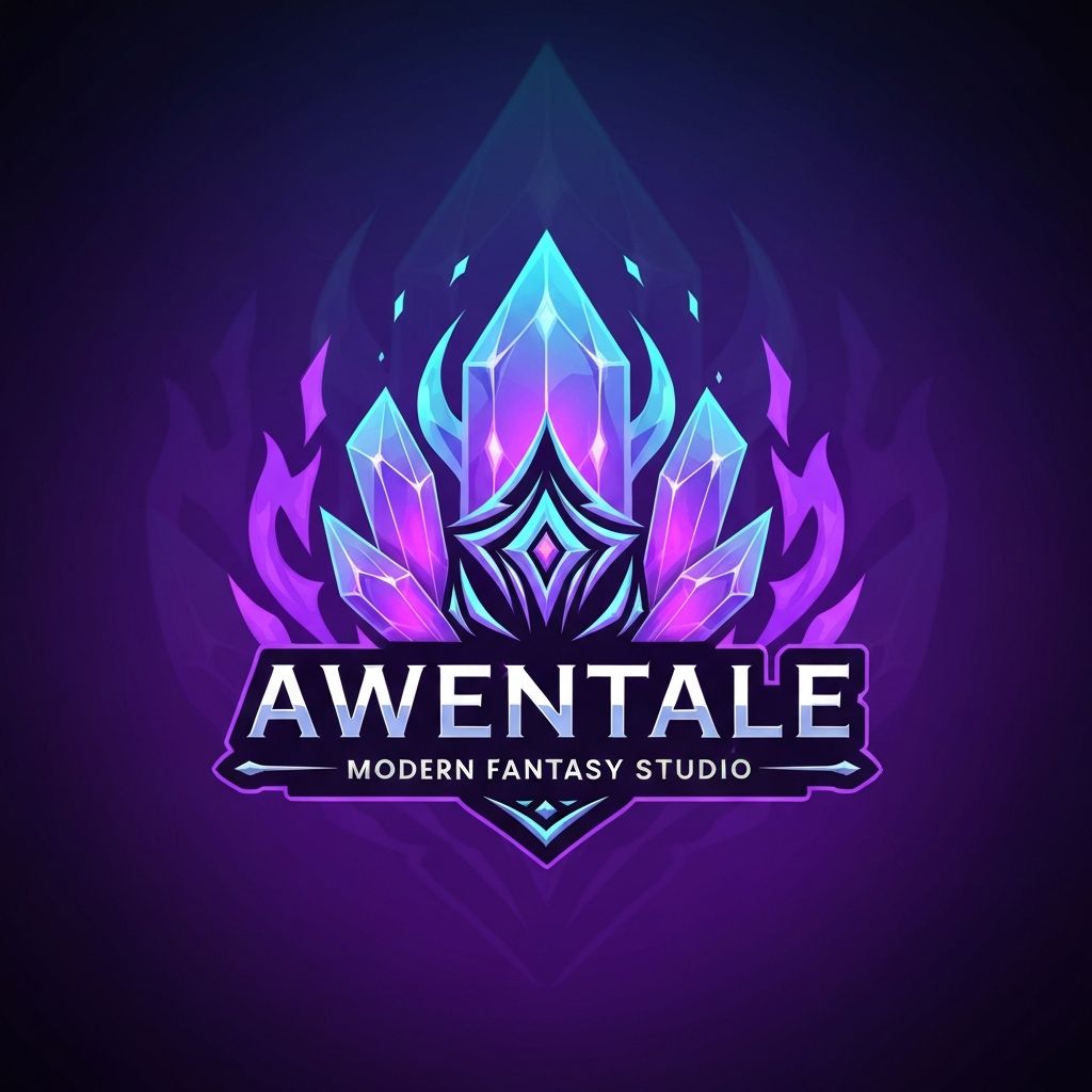 Awentale Logo