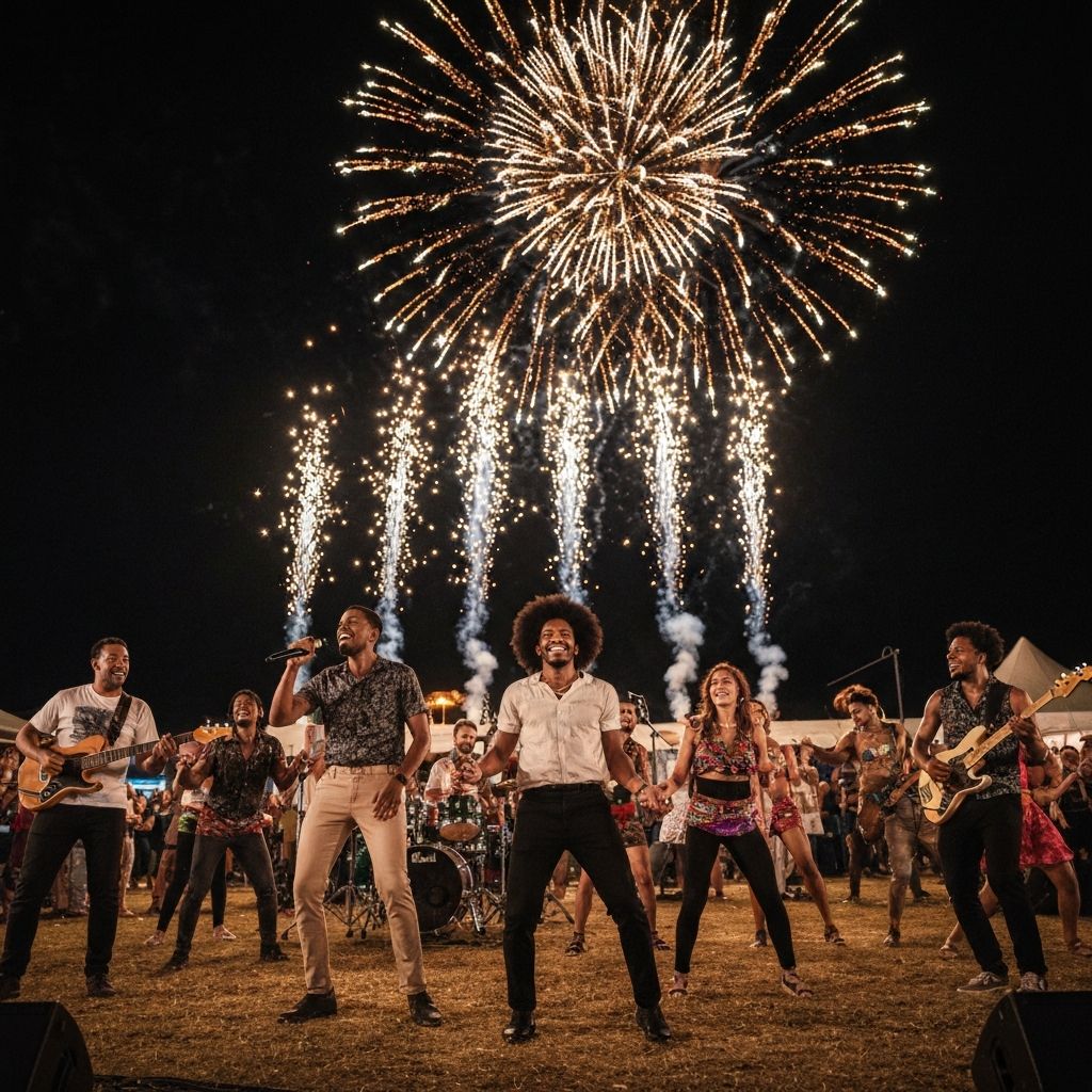 Guild Wars Season 3 Begins